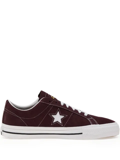 Converse tenis Cons One Star Pro