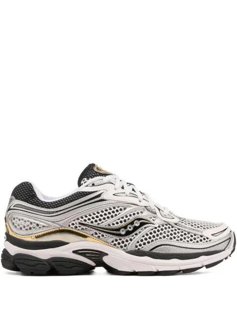 Saucony 프로그리드 옴니 9 스니커즈
