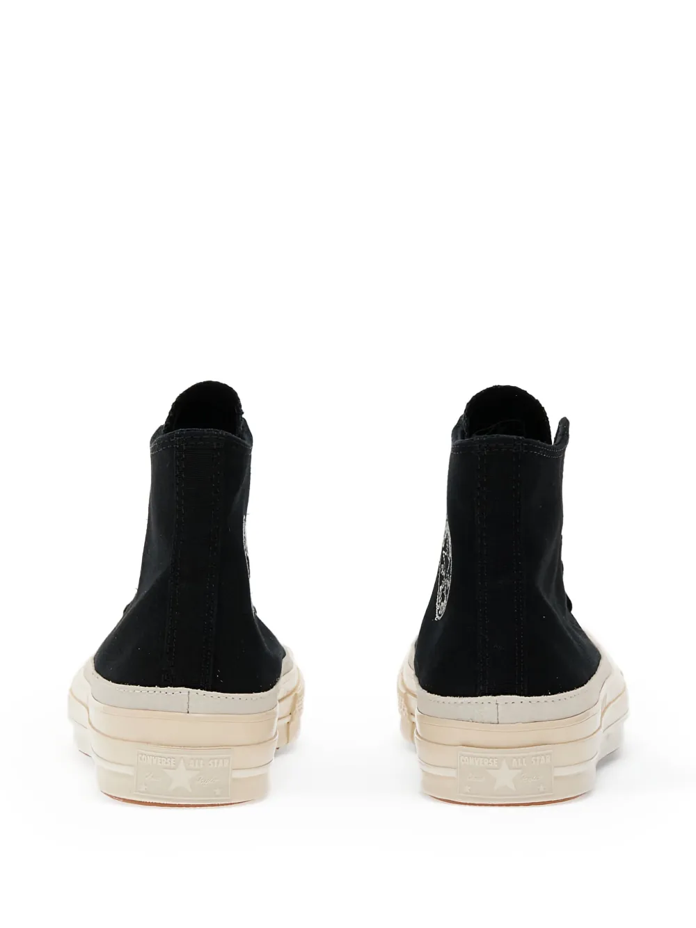Converse Chuck 70 sneakers Black