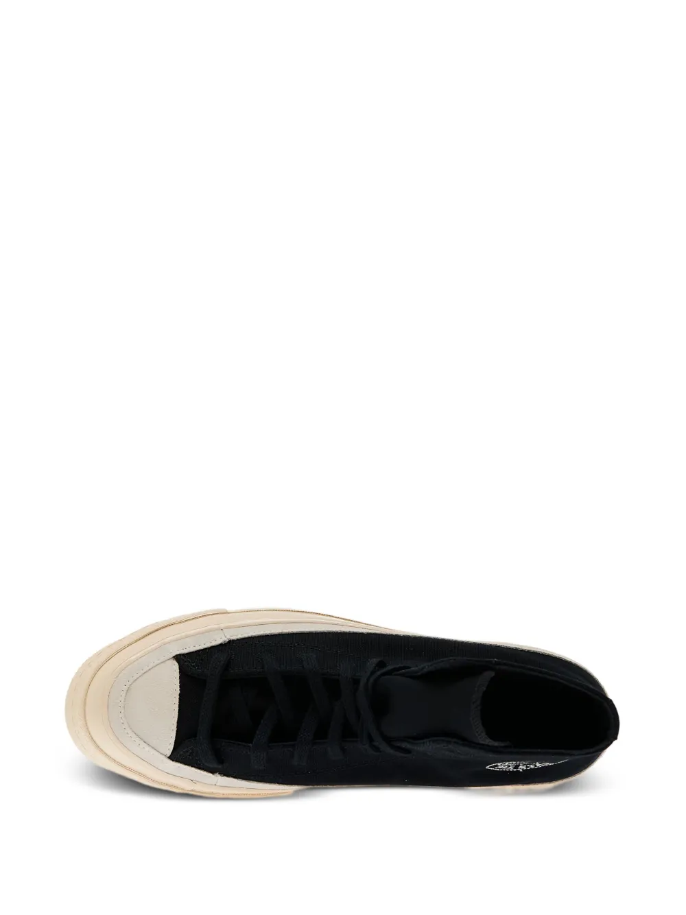 Converse Chuck 70 sneakers Black