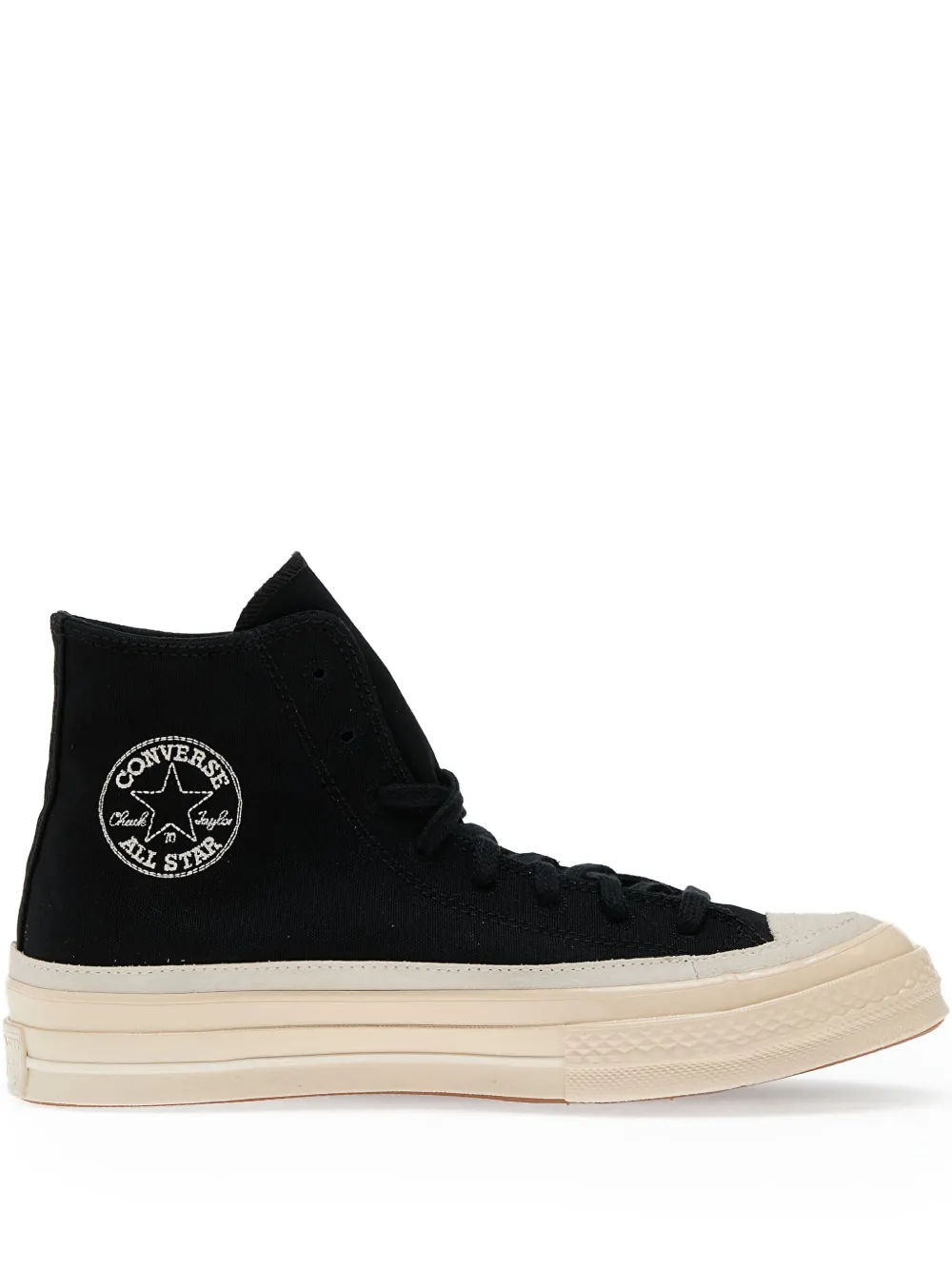 Converse Chuck 70 sneakers Black