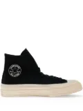 Converse Chuck 70 sneakers - Black