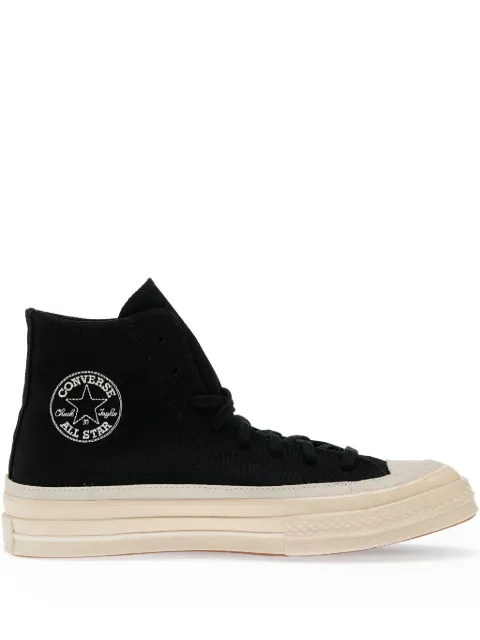 Converse tenis Chuck 70