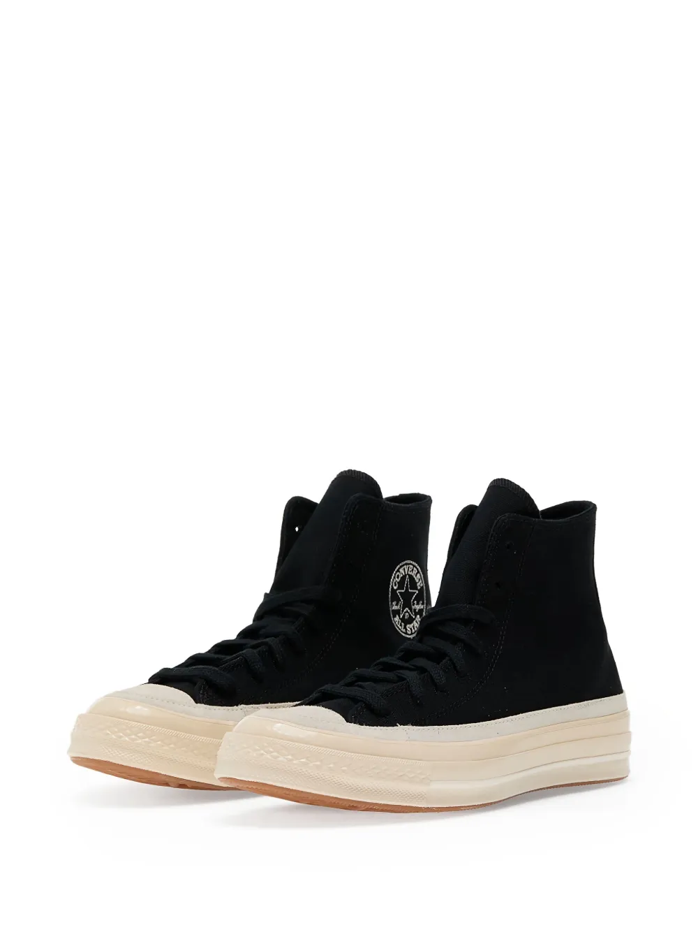 Converse Chuck 70 sneakers | Low-Tops | Image 2