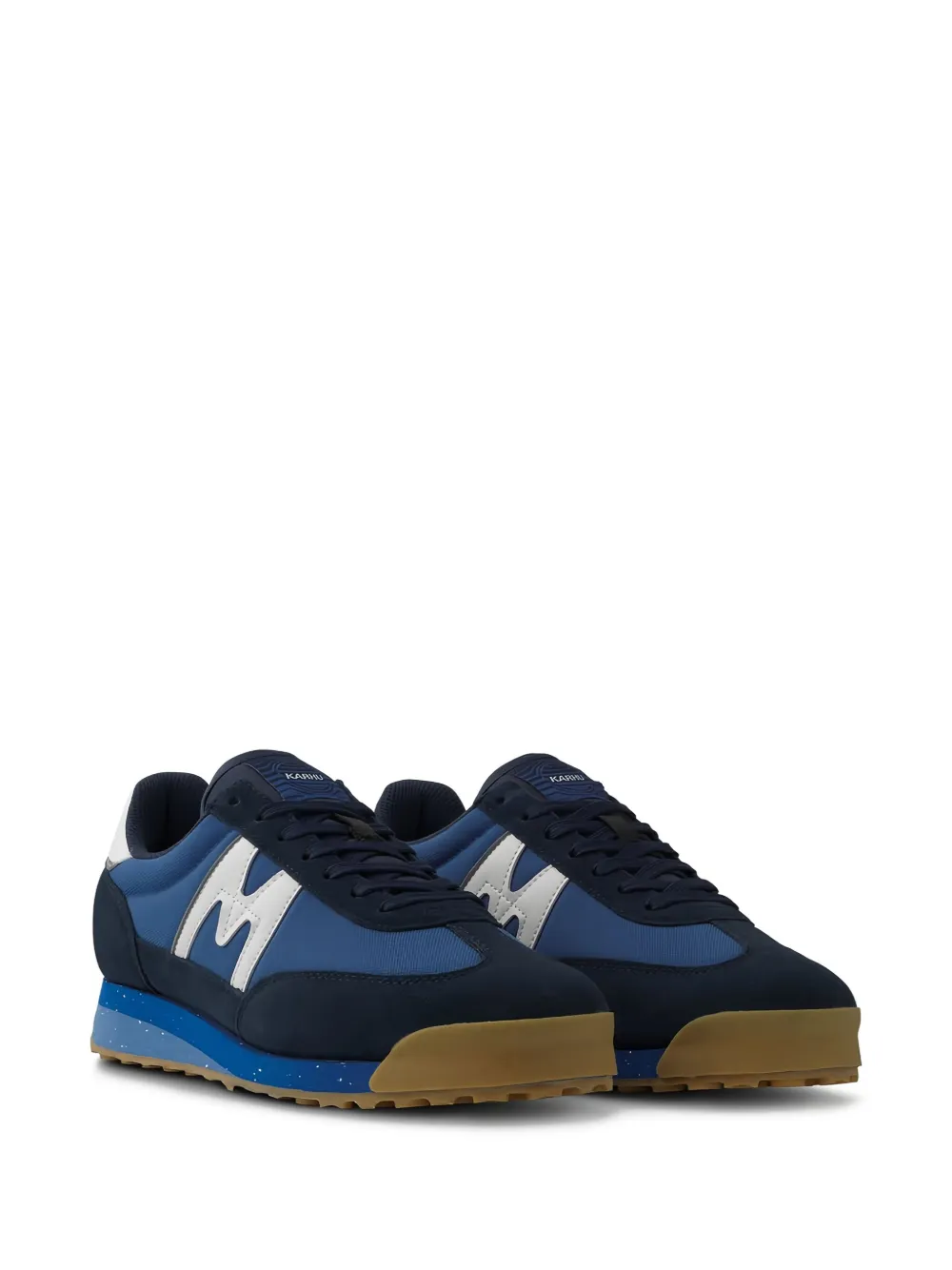 Karhu Mestari Control sneakers | Low-Tops | Image 2