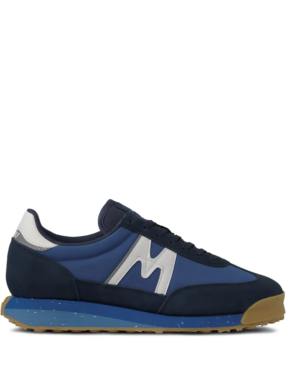 Karhu Mestari Control sneakers Blue