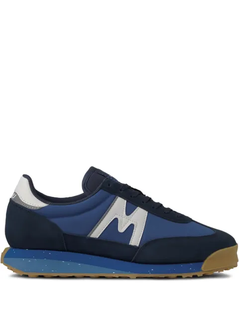 Karhu سنيكر 'ميستاري كونترول'