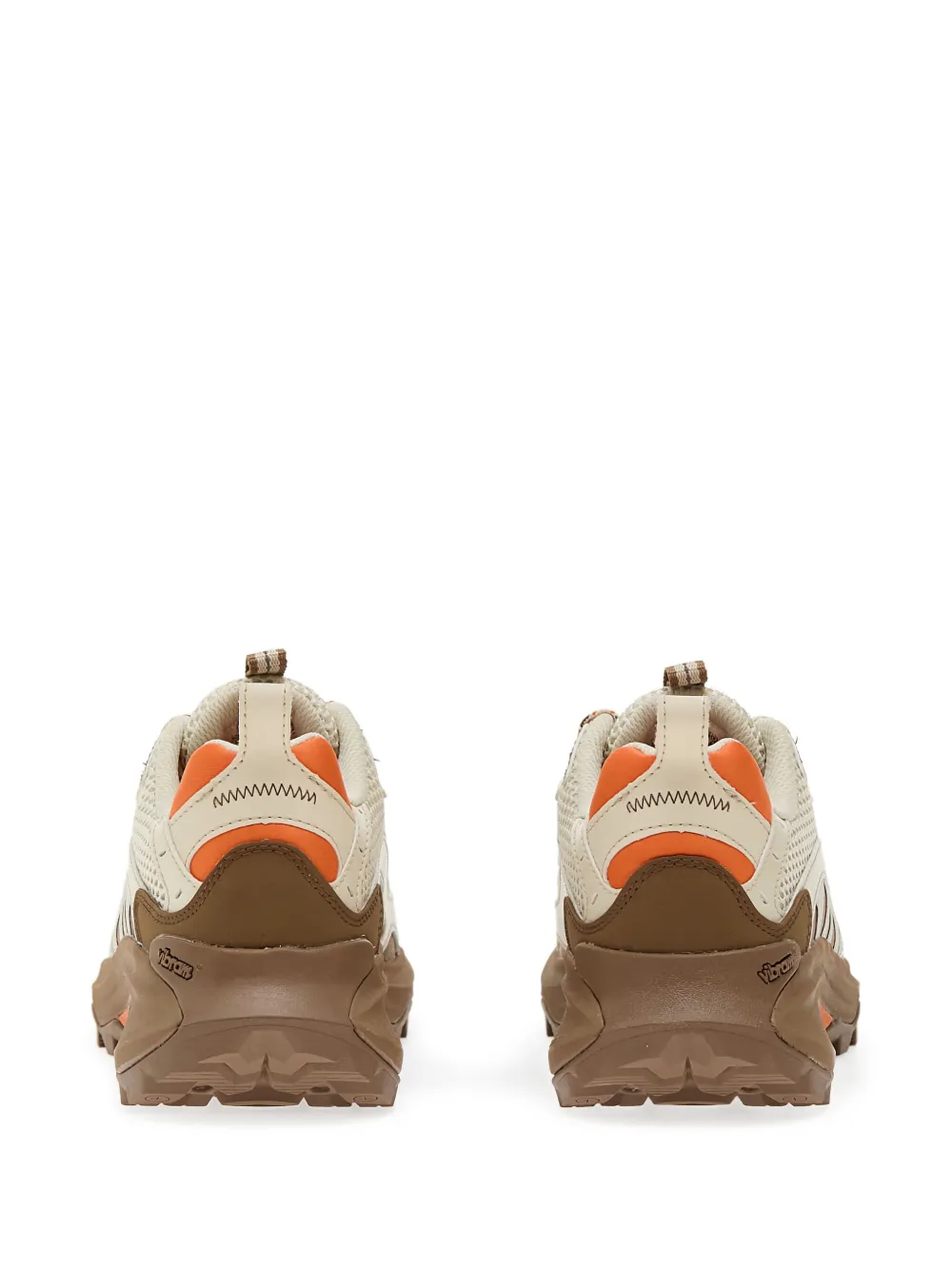 Merrell Moab Speed 2 sneakers Neutrals
