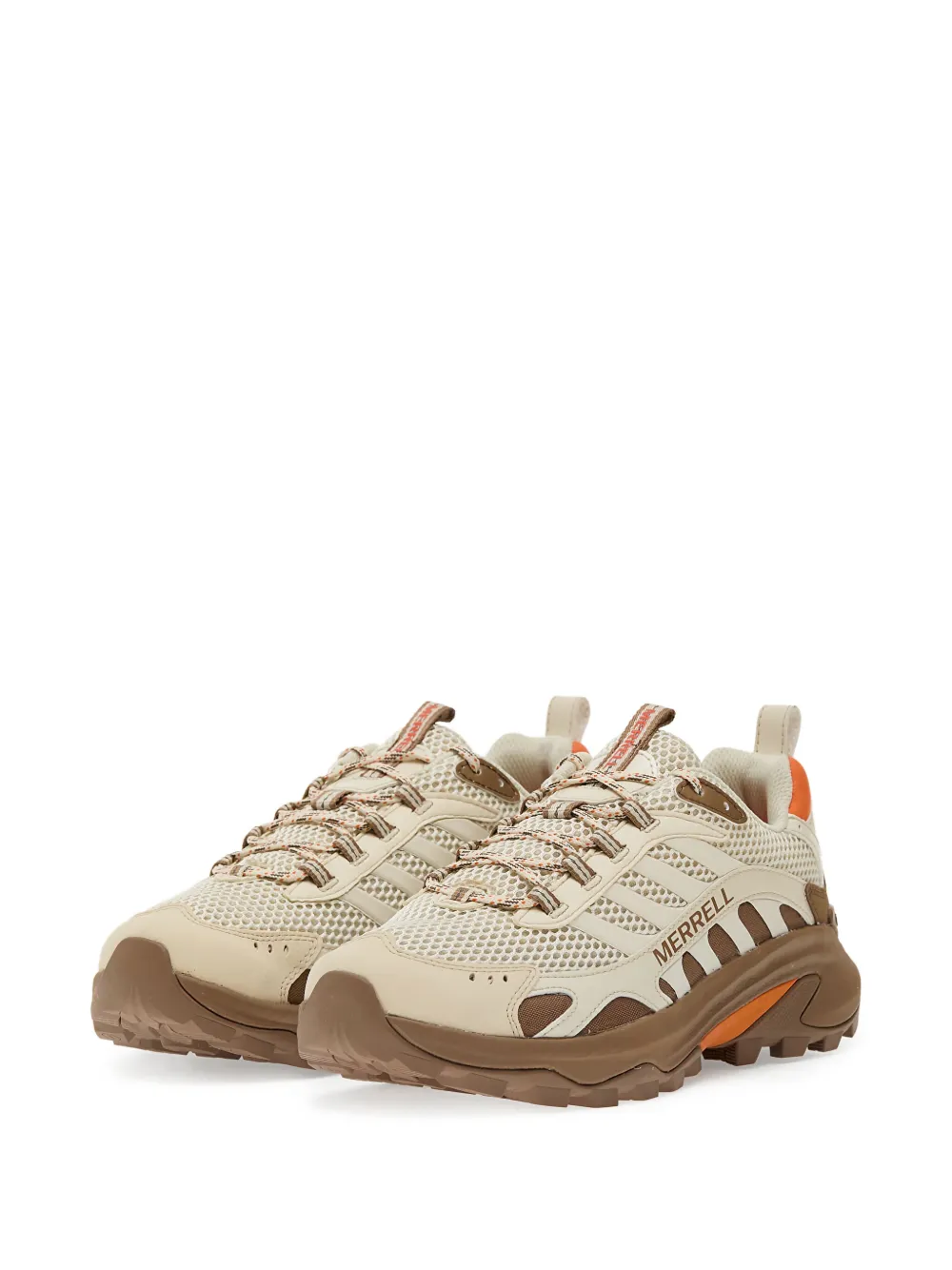 Merrell Moab Speed 2 sneakers Neutrals