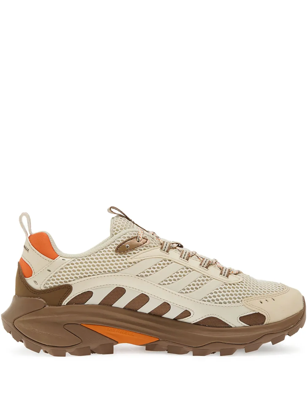Merrell Moab Speed 2 sneakers Neutrals