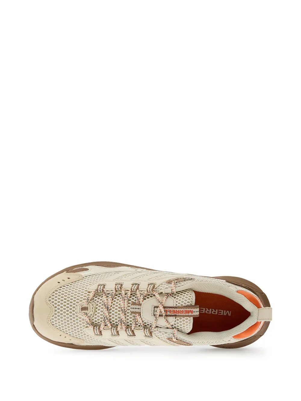 Merrell Moab Speed 2 sneakers Neutrals