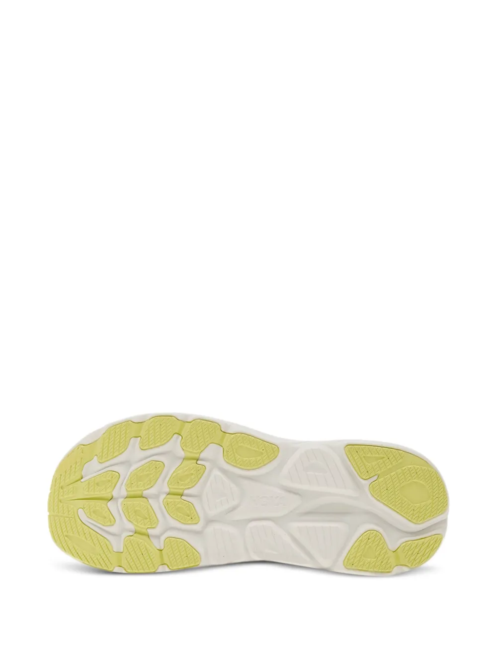HOKA Clifton 10 sneakers Pink