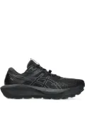 ASICS Gel-Trabuco 13 sneakers - Black