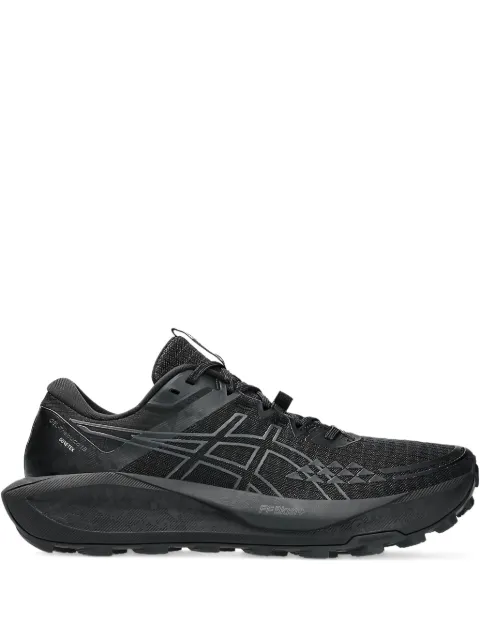 ASICS Gel-Trabuco 13 sneakers