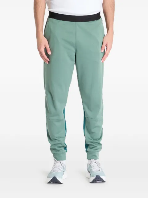 The North Face Mountain Athletics fleece pants