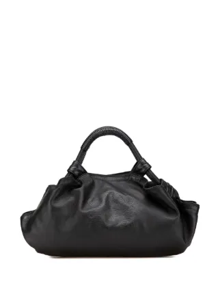 Loewe Pre-Owned