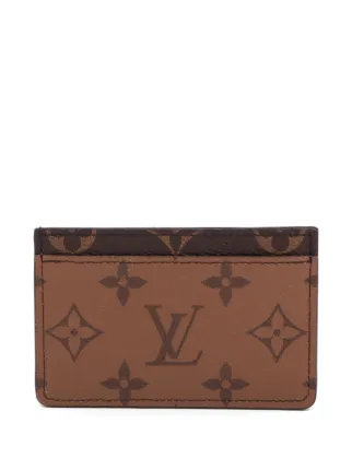 Louis Vuitton Pre-Owned