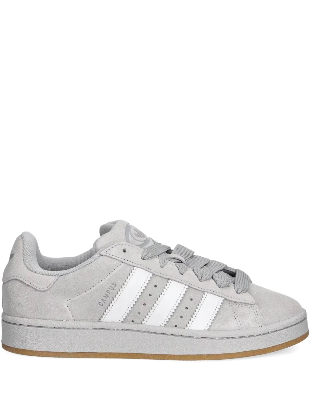 Adidas Campus 00s Beta sneakers Brown