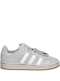 adidas Campus sneakers - Grey