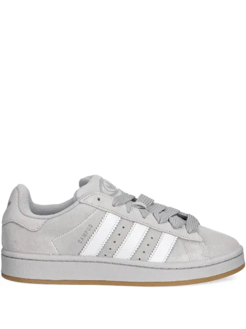 adidas Campus sneakers