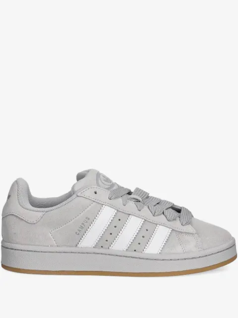 adidas tenis Campus
