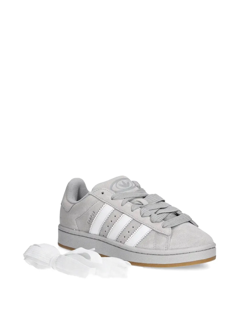adidas gazelle silver green womens Adidas Superstar XLG Mid Vintage White Black