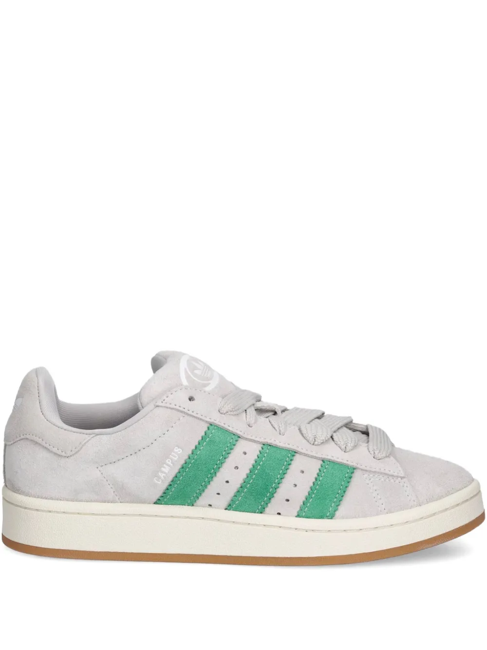 Adidas Campus 00s Beta sneakers Brown