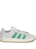 adidas Campus 00s sneakers - Grey