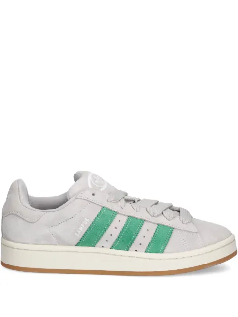 adidas Campus 00s スニーカー