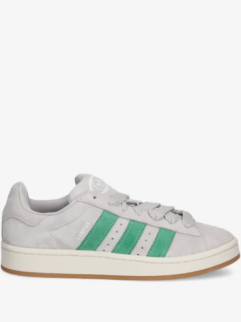 adidas Sneakers Campus 00s