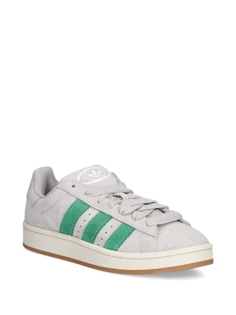 adidas Campus 00s sneakers Grey