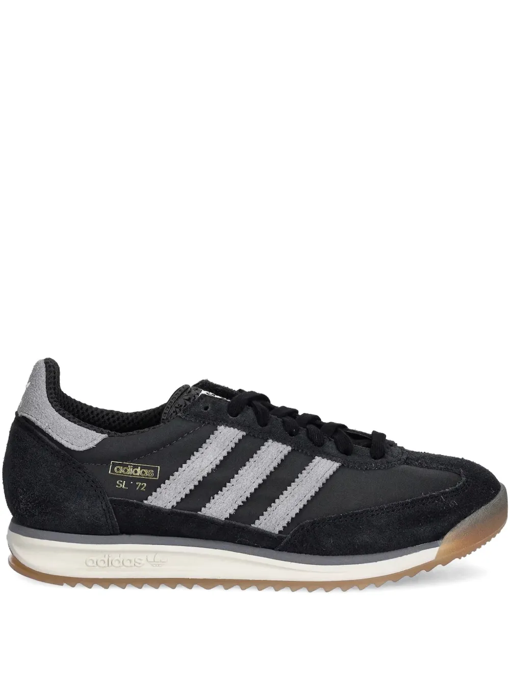 Adidas Campus 00s Beta sneakers Brown