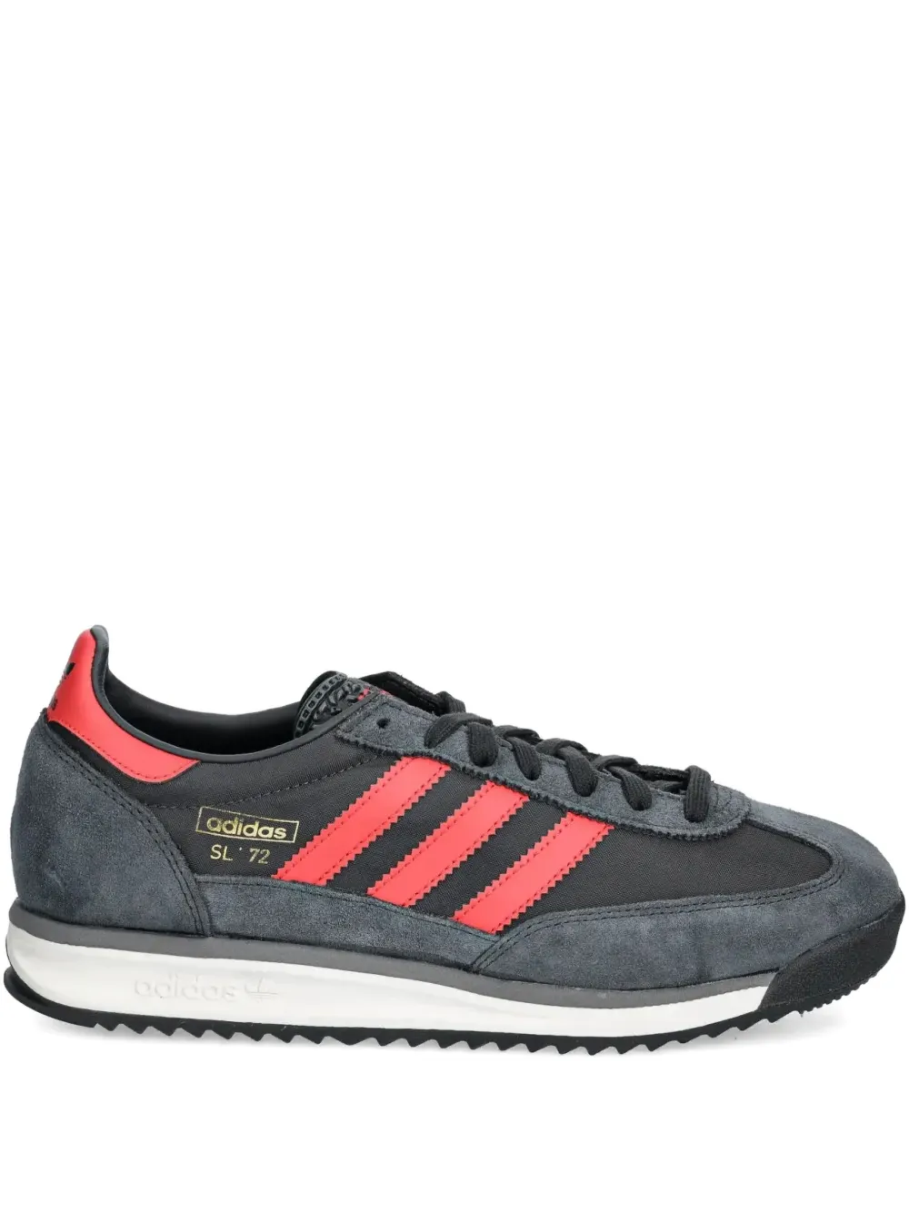Adidas Campus 00s Beta sneakers Brown