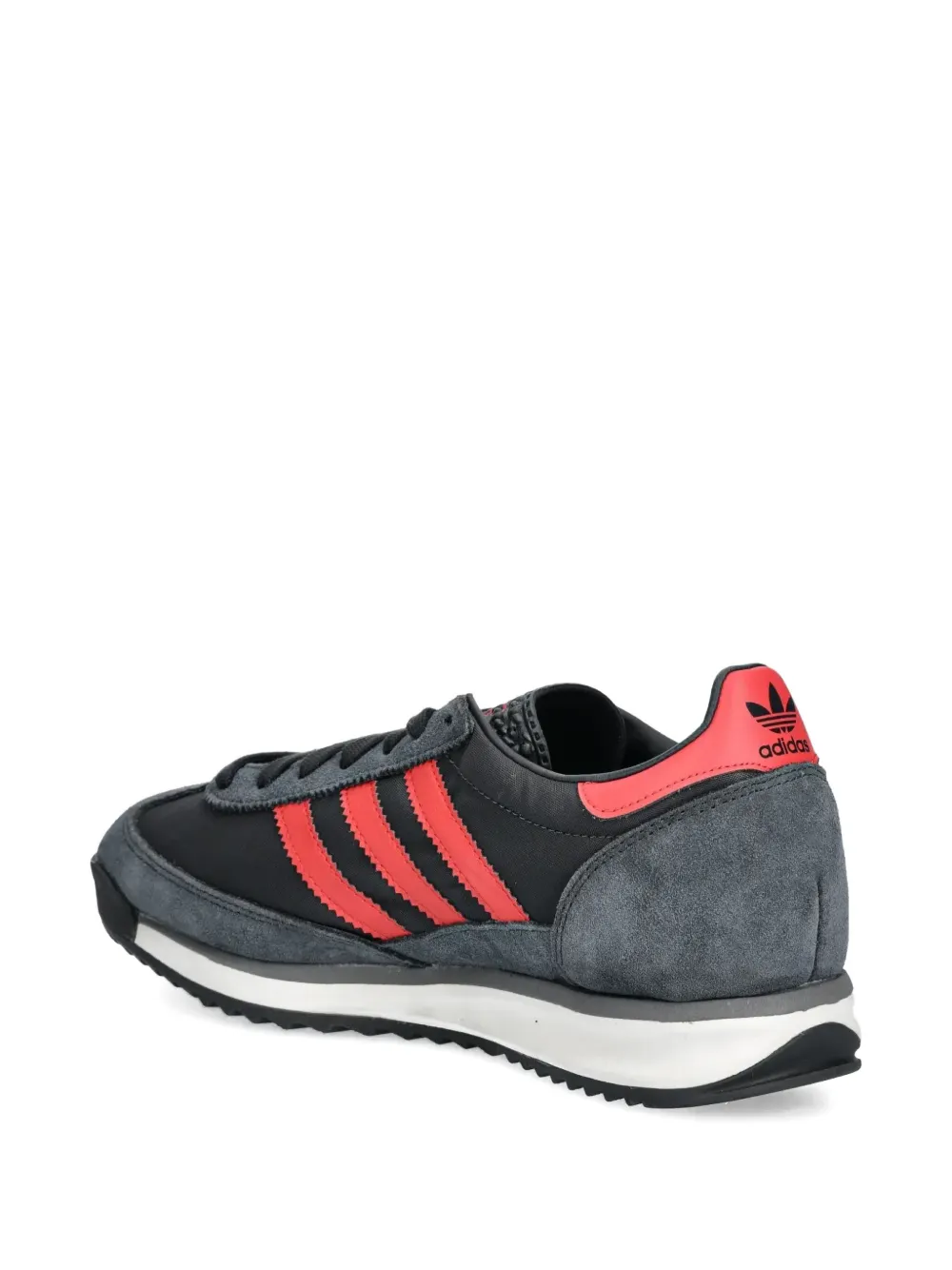 adidas SL 72 RS sneakers Grey