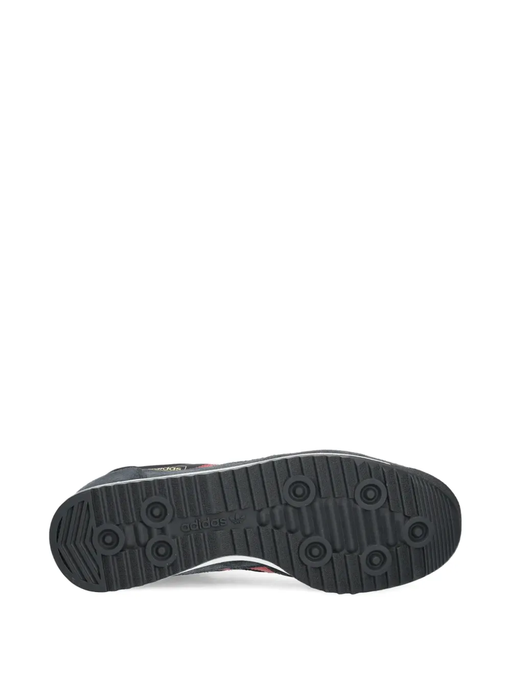 adidas SL 72 RS sneakers Grey