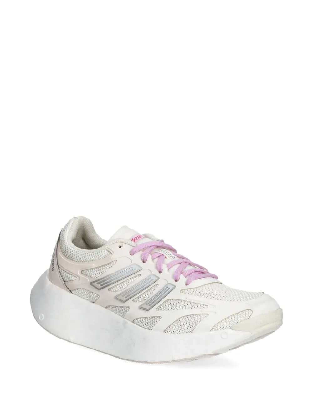 adidas Adizero Aruku sneakers White