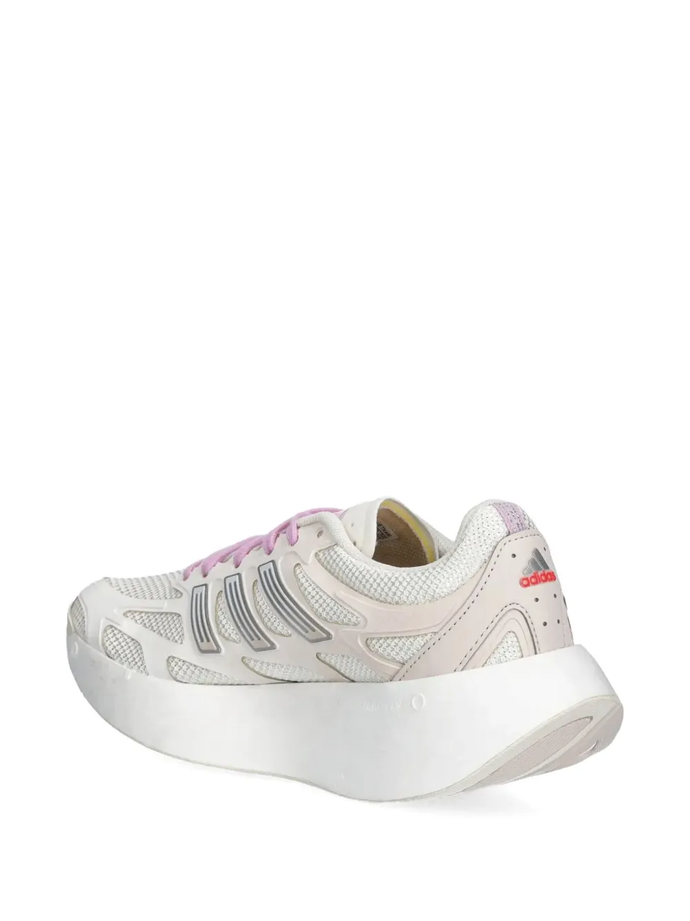 adidas Adizero Aruku sneakers White