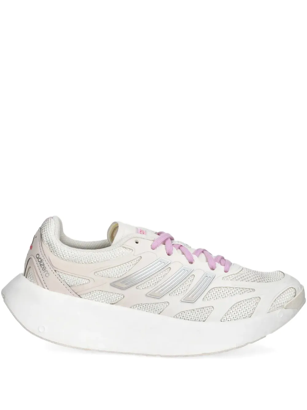 adidas Adizero Aruku sneakers White