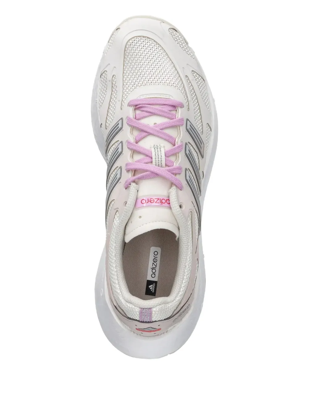adidas Adizero Aruku sneakers White