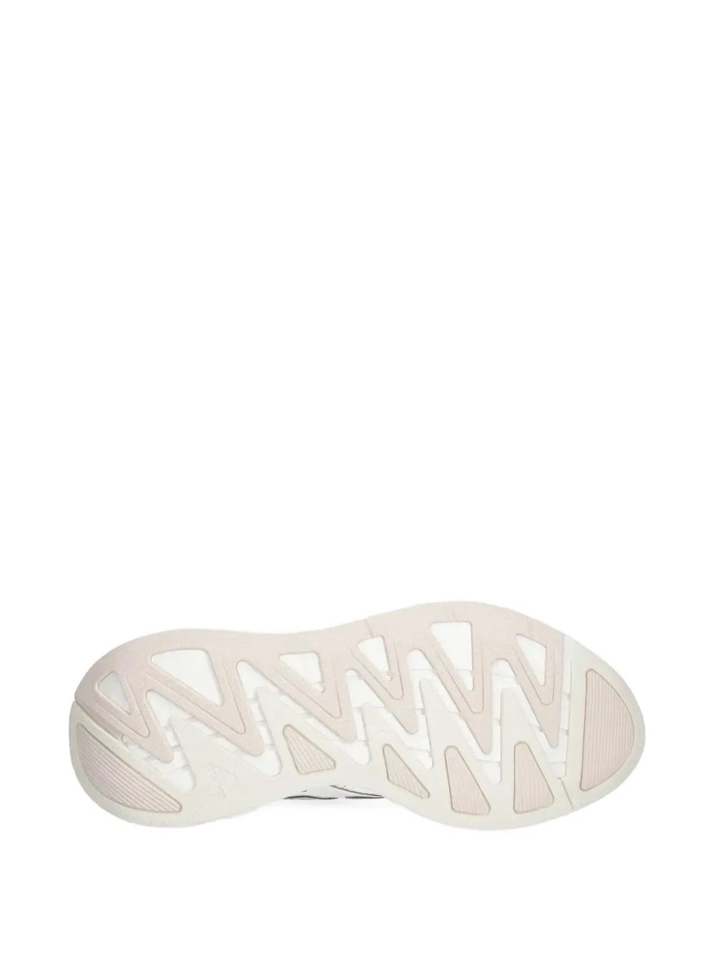 adidas Adizero Aruku sneakers White