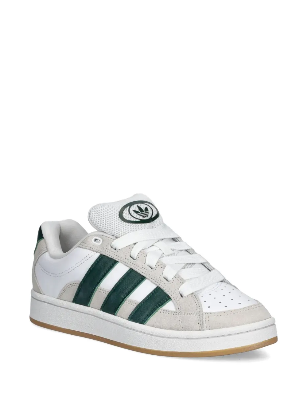 adidas Campus 00s Beta sneakers Grey
