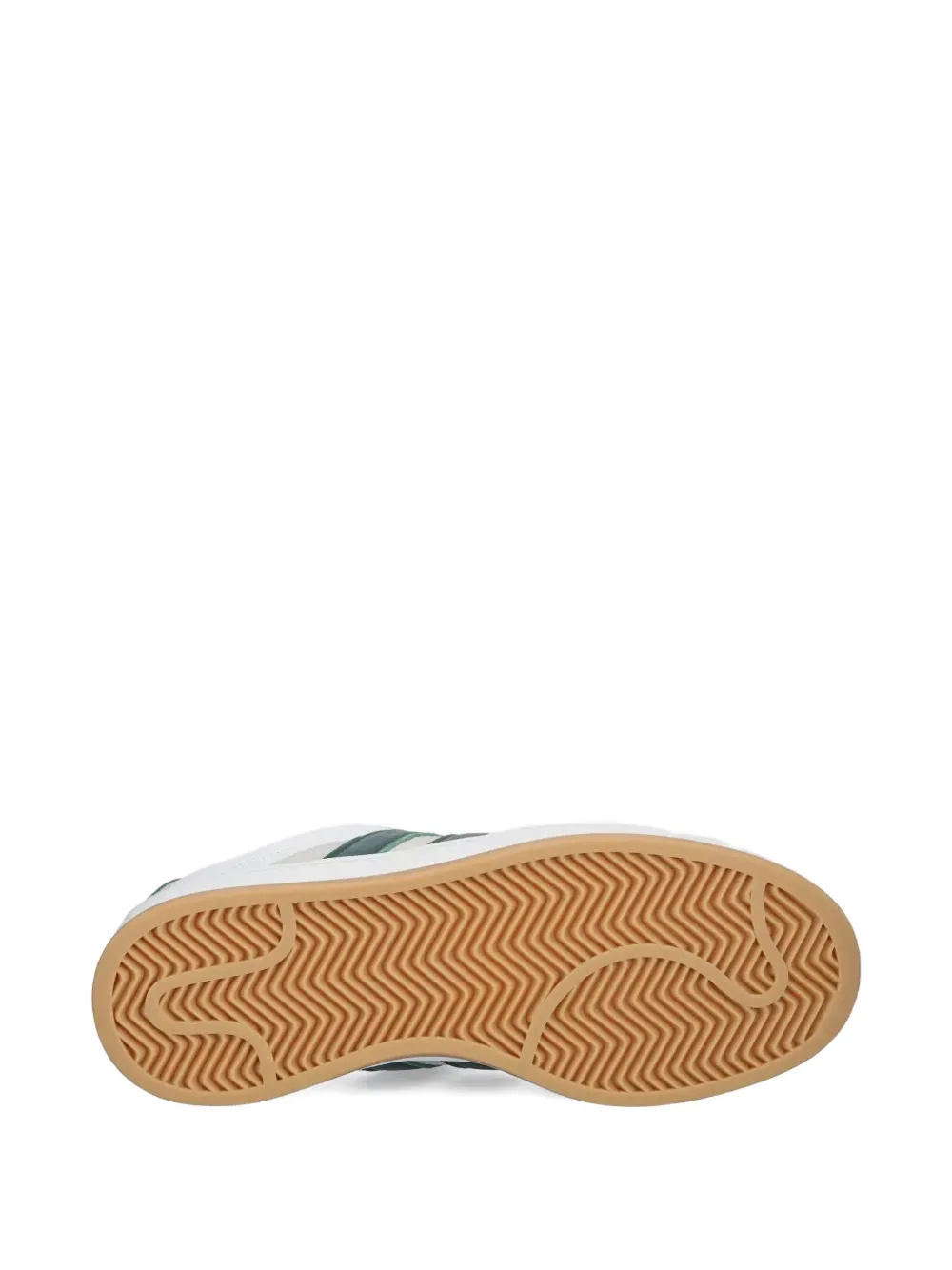 adidas Campus 00s Beta sneakers Grey