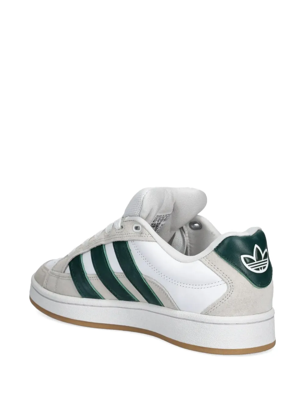 adidas Campus 00s Beta sneakers Grey