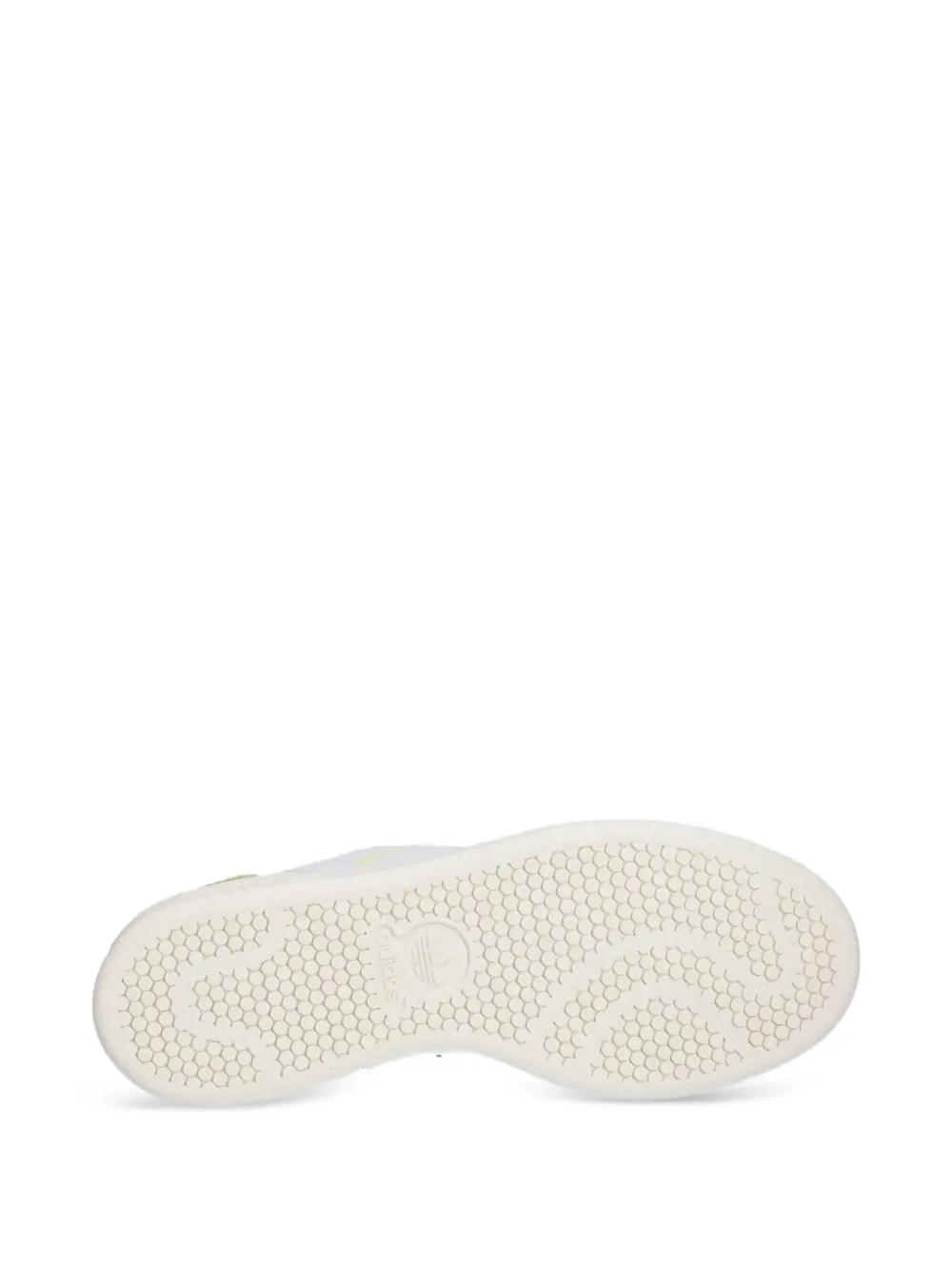 adidas Stan Smith sneakers White