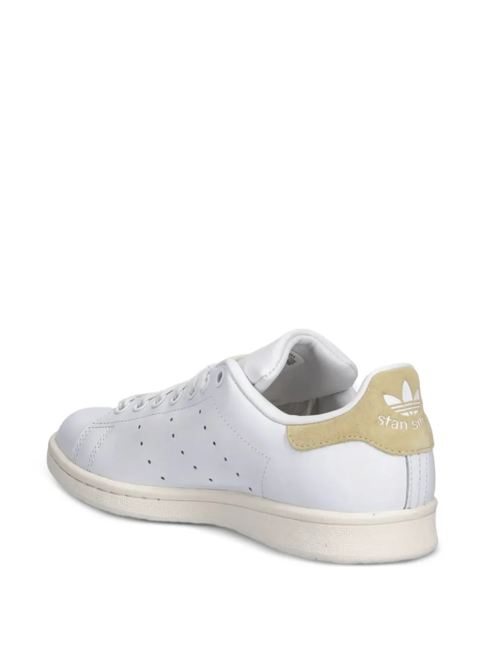 adidas Stan Smith sneakers White