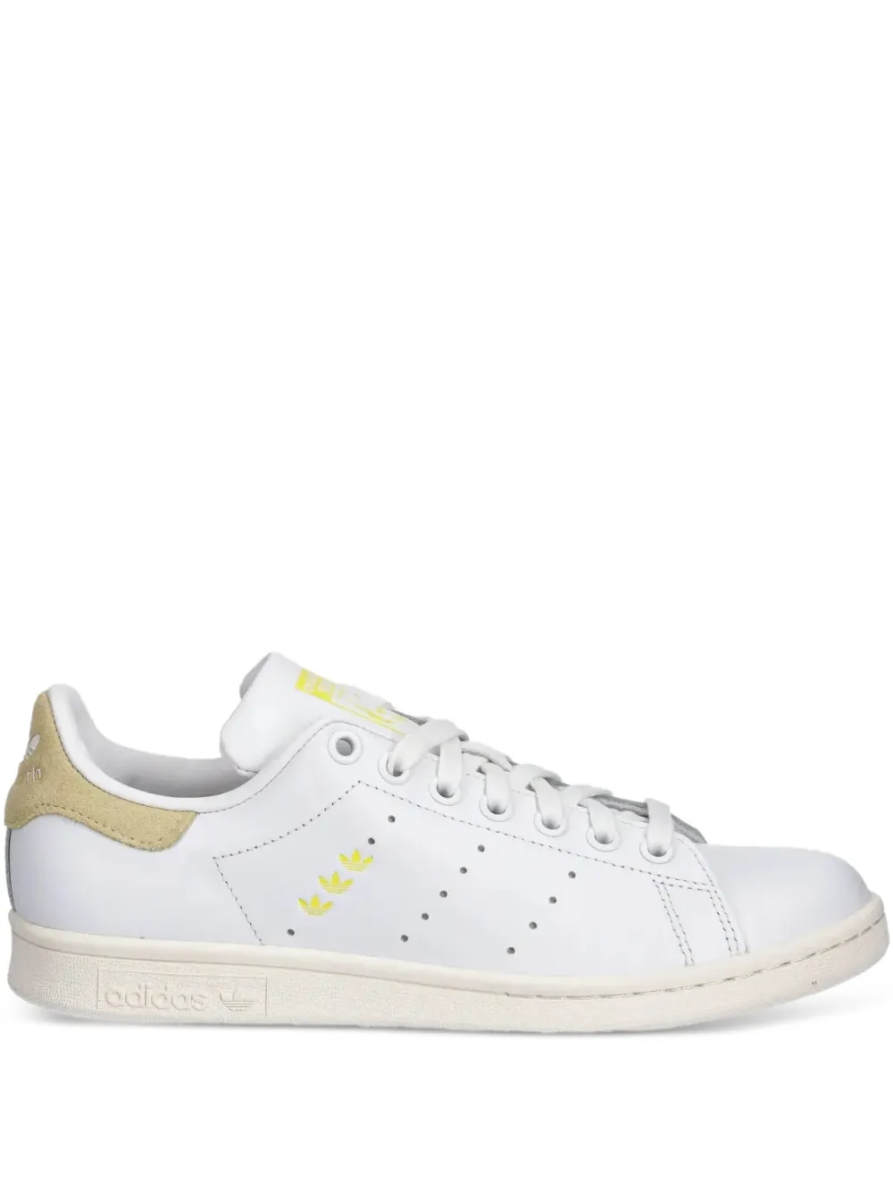 Adidas Adizero Aruku sneakers White
