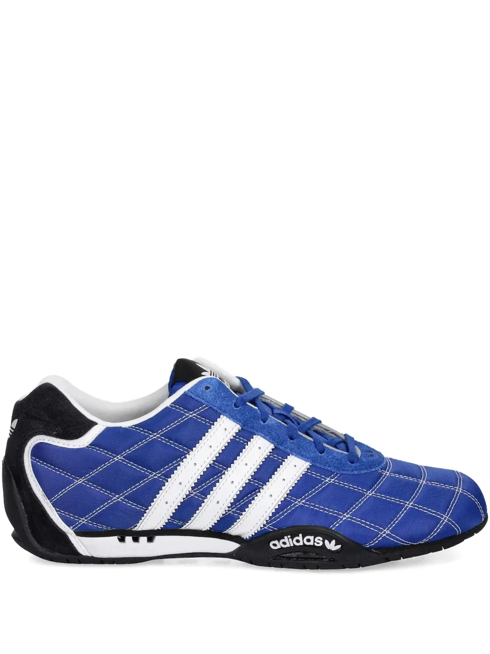 adidas Adi Racer low sneakers Blue
