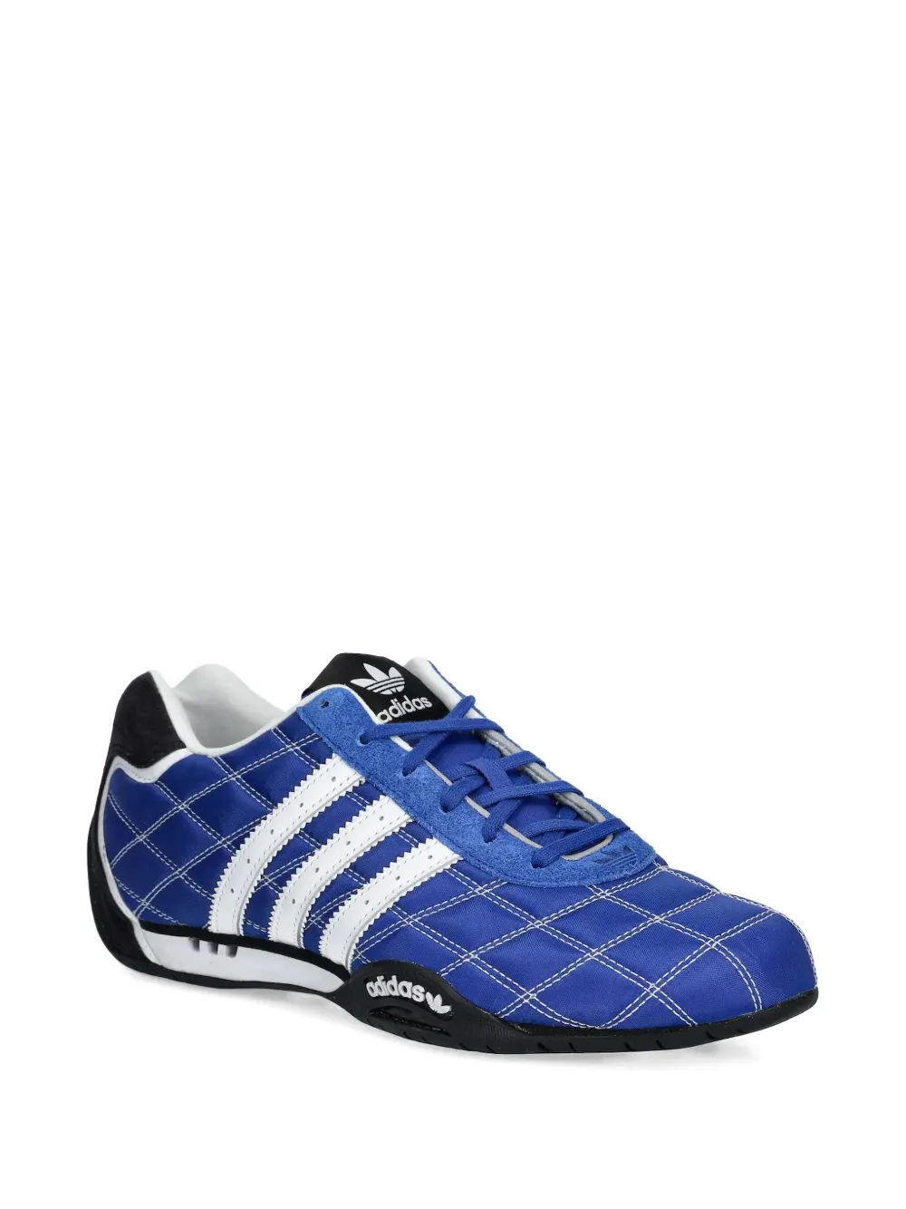 adidas Adi Racer low sneakers Blue