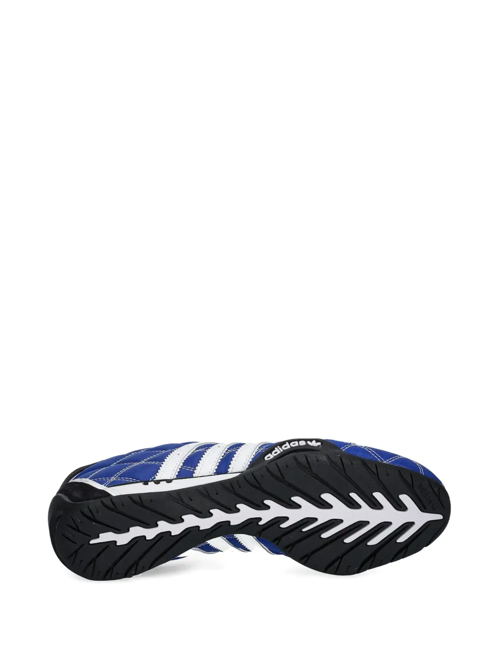 adidas Adi Racer low sneakers Blue