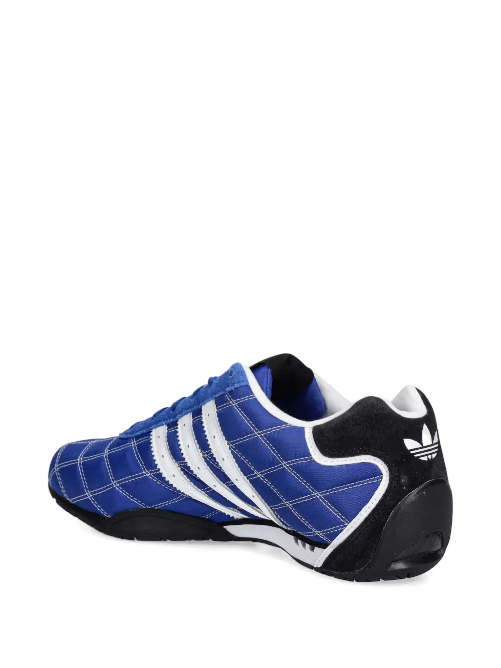 adidas Adi Racer low sneakers Blue